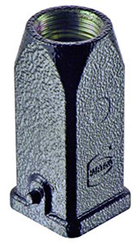 Custodia Mobile 09 37 003 1440 Harting 1 Pz.