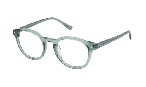 Lozza Opt.Frames