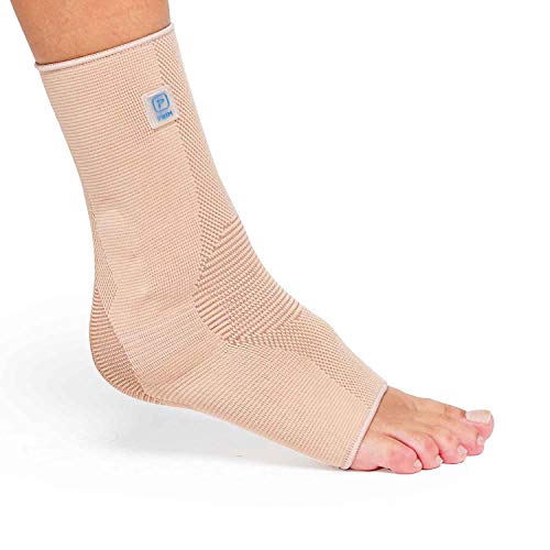 Prim S.A. Aqtivo Skin - Cavigliera Taglia L