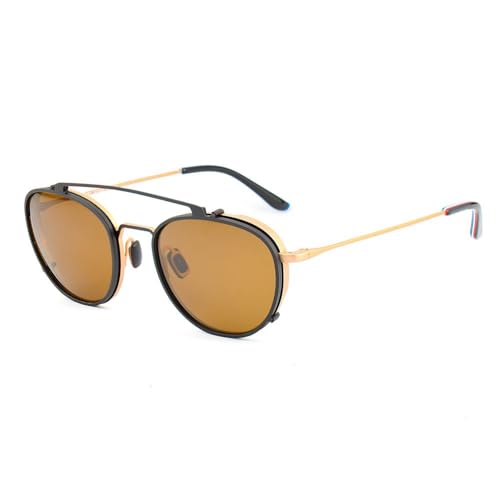 Vuarnet Mod. Vl1901-003-51