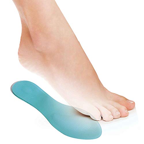 Comforsil Plant Extrafinas Silicone Ts Ccf313S
