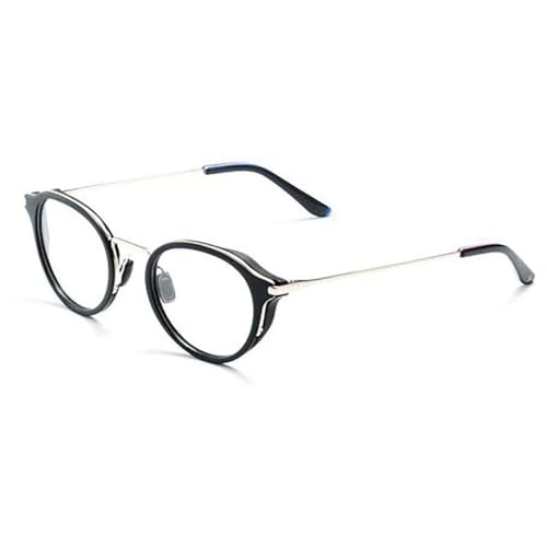 Vuarnet Mod. Vl1806-001-47