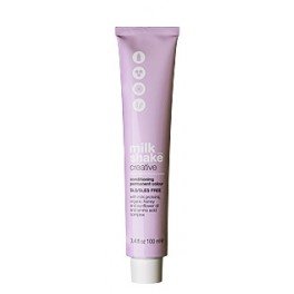 Milk_Shake 6.6 Creative Conditioning Permanent Co