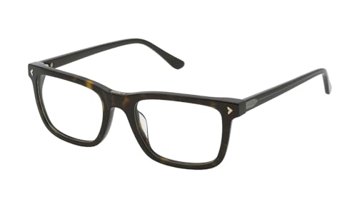 Lozza Opt.Frames