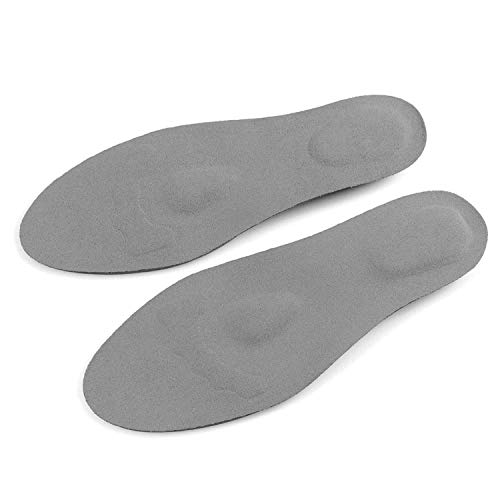 Prim - Solette In Gel Foderate Xl, 300 G