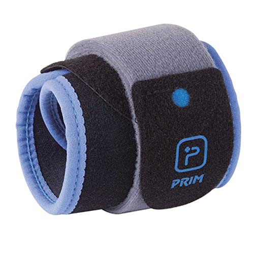 Prim Polsino Avvolgente Airtex Ost 265-200 G