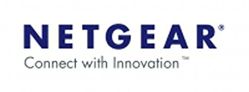 Netgear Licenza Software Nas Business Rack