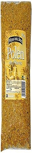 Polen 1Kg Bolsa Hijas Sol