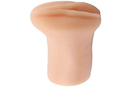Chisa Masturbatori Maschili - 200 Gr