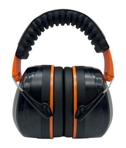 Climax Paraorecchie Climax19-P Snr 32 Db 22510191