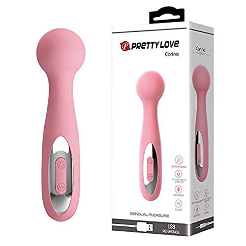Prettylove Rilassamento Dello Sfintere - 499 Gr