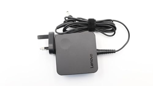 Lenovo Adlx65Ccgk2A 20V3.25A Coo **New Retail**, 01Fr155 (**New Retail**)