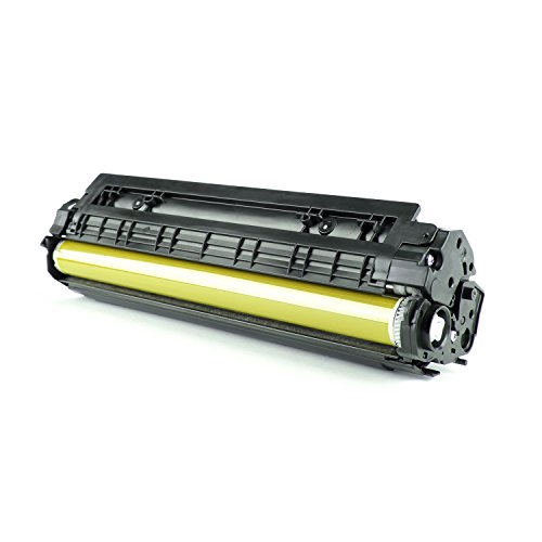 Lexmark 82K2Xye Laser Cartridge Giallo Cartuccia Toner E Laser