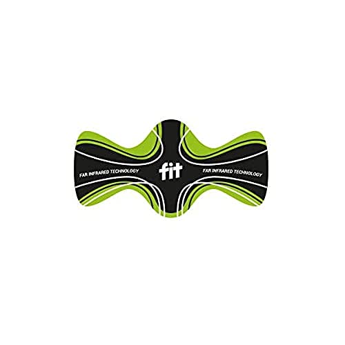 Fit Therapy Lumbar 3 Parches