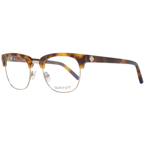 Gant Mod. Ga3199 51053
