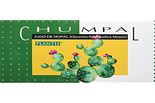 Art. Agricola Chumpal Ampollas Art.Agricola - 21 G