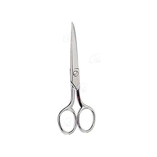 Beter Primo Soccorso 1 Pz 150 Gr