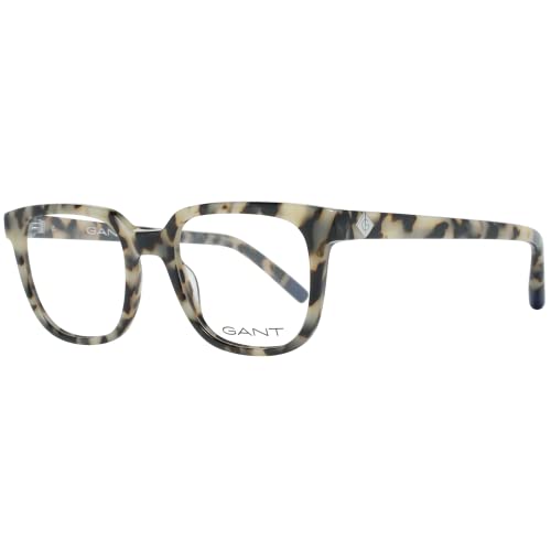 Gant Mod. Ga3208 52055