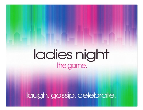Kheper Games Inc. Signore Notte Il Gioco