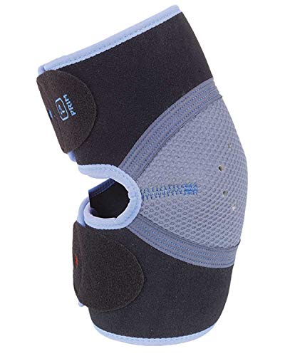 Prim Codera Airtex Os T/Unica
