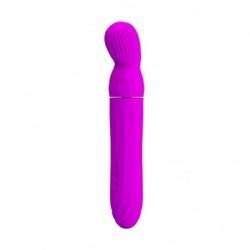Prettylove Vibratori - 450 Gr