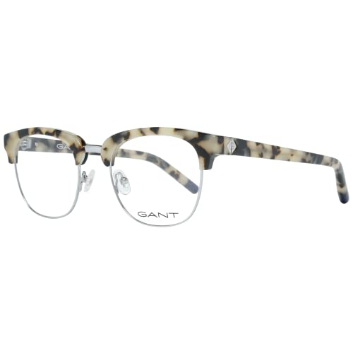 Gant Mod. Ga3199 51055
