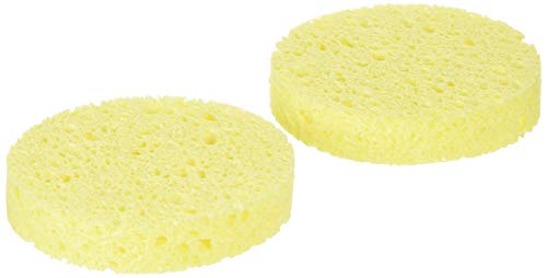 Actibel - Accessori Per Il Bagno, 1 Pezzo, 200 G