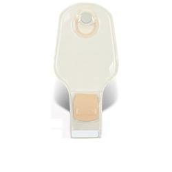 Convatec Sacca Sistema 2S Ap, 57 Mm, 10 Pezzi