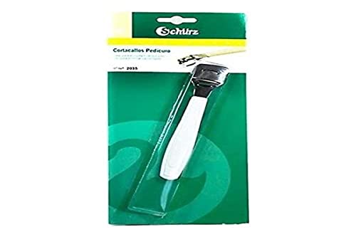 Schurz R.2035 Para2 Tagliafili
