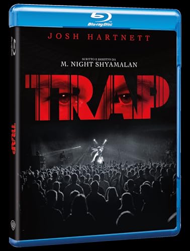 Trap (Bs)