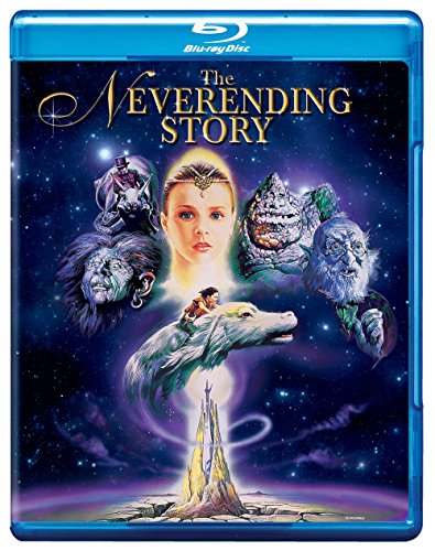 The Neverending Story
