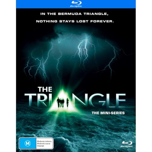 The Triangle
