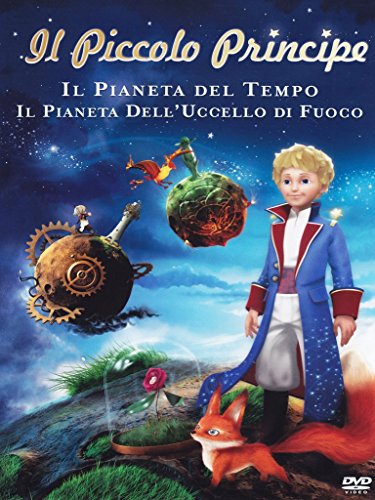 Il Piccolo Principe
