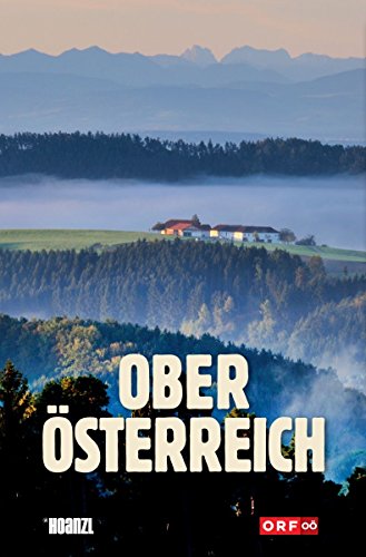 Edition Oberösterreich: Gesamtausgabe [10 Dvds]
