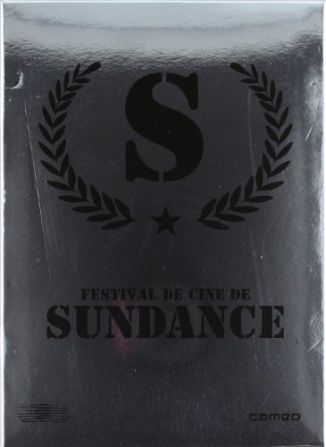 Pack Festival De Sundance - Volumen 2 --- Import Zone 2 ---