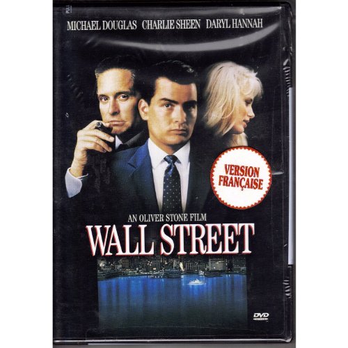 Wall Street