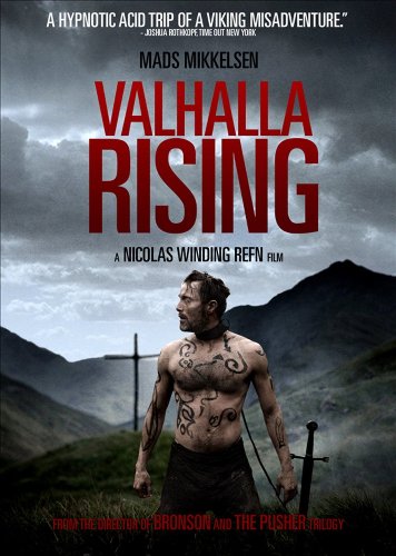 Valhalla Rising [Edizione: Stati Uniti]