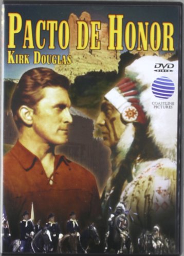 Pacto De Honor