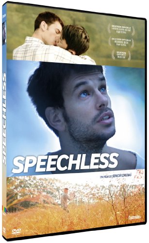 Speechless (Vost)