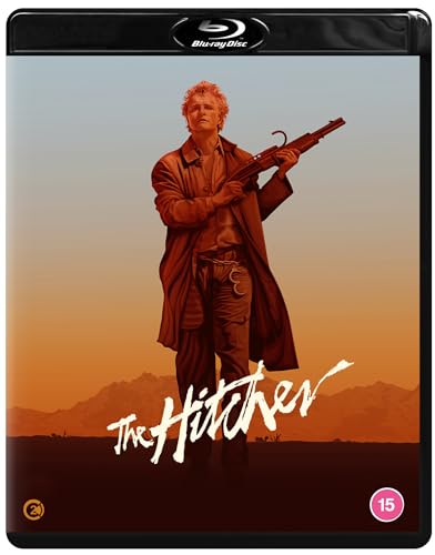 The Hitcher