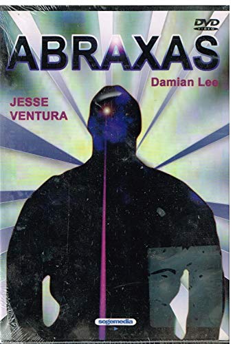Abraxas