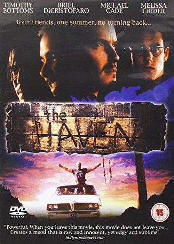 Haven, The