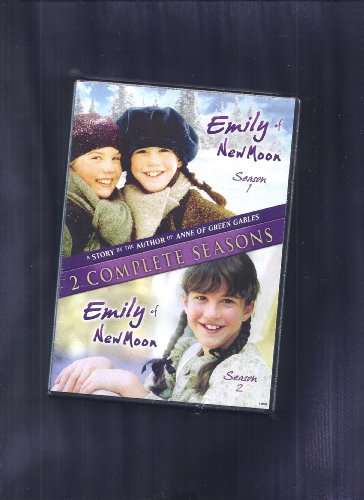 Family Value Pack 2