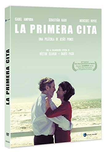La Primera Cita