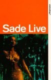 Sade - Live