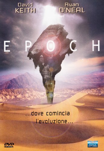 Epoch