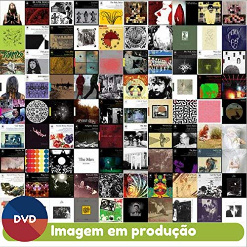 Escolinha Do Professor Raimundo-1993 [Edizione: Stati Uniti]