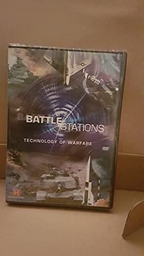 Battle Stations P-38: Lightning Strikes! [Edizione: Regno Unito] [Edizione: Regno Unito]