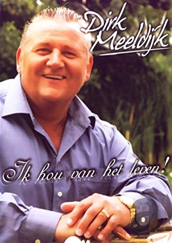 Ik Hou Van Het Leven