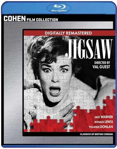 Jigsaw